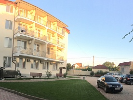 Фотогалерея 