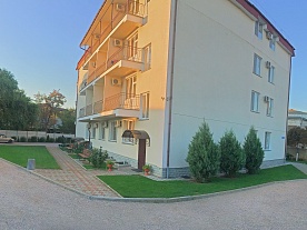 Фотогалерея 