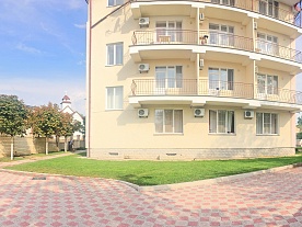 Фотогалерея 