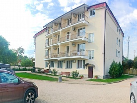 Фотогалерея 