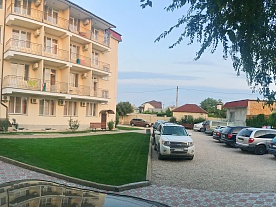 Фотогалерея 