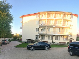 Фотогалерея 